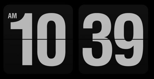 FLIQLO綠色版下載