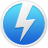 Daemon Tools Lite免費虛擬光驅(qū) v10.14漢化版