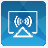 AirLink(一鍵投影) v4.1.2.21電腦版