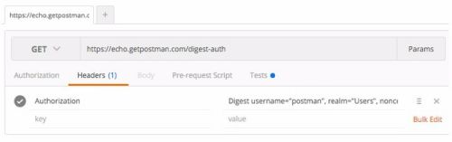 Postman怎么導出response?Postman導出方法