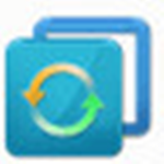 傲梅輕松備份技術(shù)師增強(qiáng)版集成PE版 v6.7.0專業(yè)版破解版