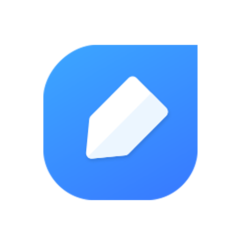 有道云筆記綠色便攜版 v6.10.1.0電腦版