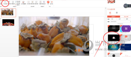 pa口袋動(dòng)畫專業(yè)版