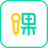 開課啦直播電腦版 v1.4.0官方版