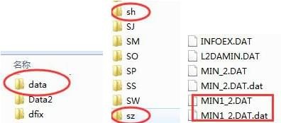 大智慧軟件官方免費(fèi)下載