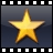VideoPad Video Editor v10.98 官方免費(fèi)版