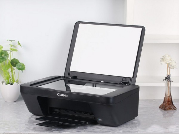 佳能mg2580s驅(qū)動(dòng)