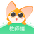愛學(xué)習(xí)在線教師端 v1.5電腦版
