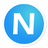 Neat Reader v6.2.8 官方免費版