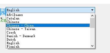 Sigil(EPUB電子書編輯器)