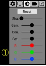 JavPlayerTrial(視頻去馬賽克)