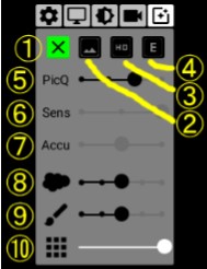 JavPlayerTrial(視頻去馬賽克)