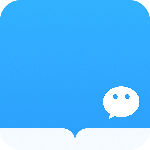 微信讀書APP 官方版v6.0.1