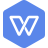 WPS Office v11.3.0.20495 個人免費版