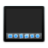 MyDock v5.5.9 官方免費(fèi)版