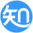 知云文獻(xiàn)翻譯 v7.6.9 綠色免費版