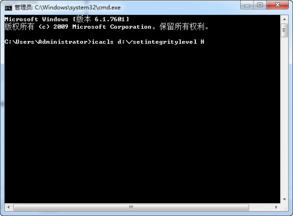 xy蘋果助手最新版下載
