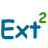 Ext2Fsd磁盤分區(qū)工具 v0.67 綠色版