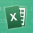微表格Excel v1.1.6.17 綠色免費(fèi)版