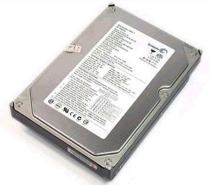 一鍵GHOST2021最新下載