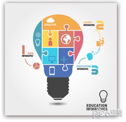 條碼標(biāo)簽設(shè)計(jì)打印軟件