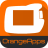 OrangeEdit v2.0.16.95 綠色破解版