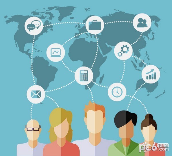 星仔魔盒2021最新下載