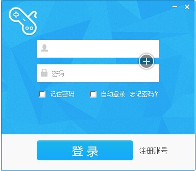 順網(wǎng)游戲平臺(tái)(網(wǎng)頁游戲平臺(tái))