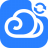 微云同步助手 v3.0.2.542 官方免費(fèi)版