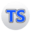TS助手 v3.7 綠色免費版