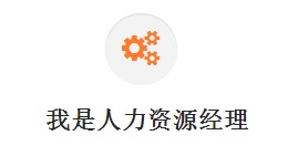 在線考試系統(tǒng)