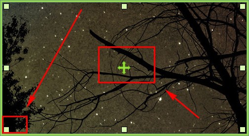 oCam屏幕錄像軟件