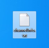 360加固保2021最新下載