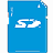 SD Card Formatter v5.0.3 綠色版