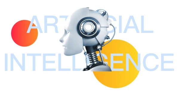 房源發(fā)布軟件