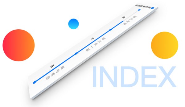 房源發(fā)布軟件