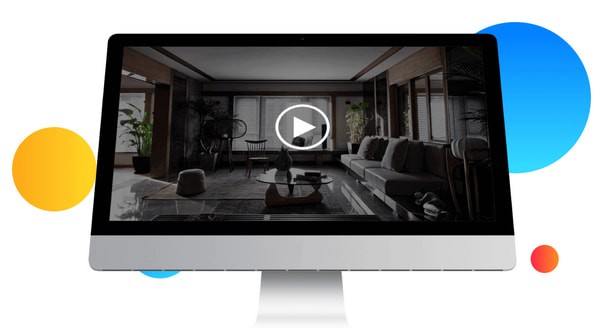 房源發(fā)布軟件