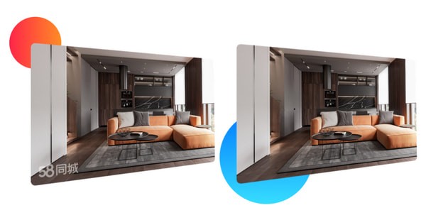 房源發(fā)布軟件