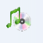 音效助手 v5.68 綠色免費版