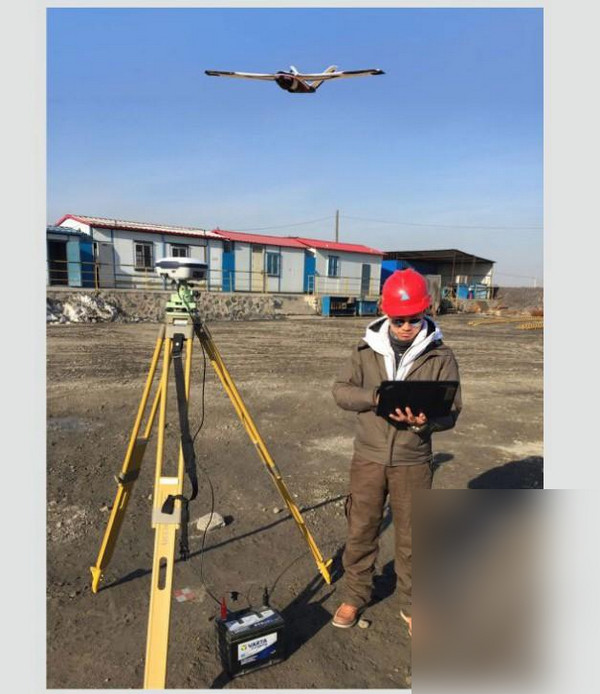 飛馬無人機(jī)管家