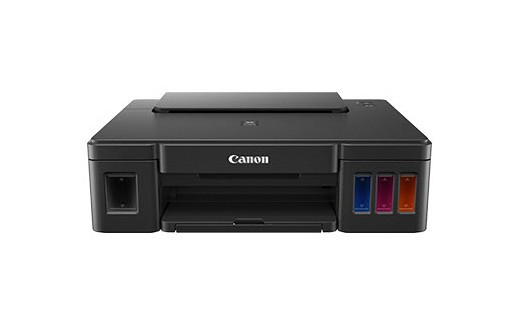 佳能canon g3800一體機(jī)驅(qū)動(dòng)(含打印掃描)
