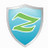 Zimage硬盤分區(qū)備份恢復(fù)工具 v3.5.367綠色版