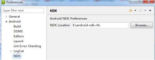 androidndkr10e 64位下載