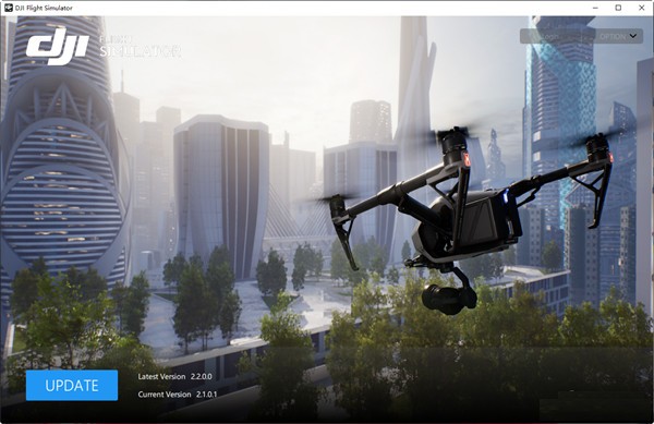 無(wú)人機(jī)飛行練習(xí)軟件下載