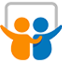 精靈局域網(wǎng)共享工具軟件 V2022官方版