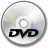 VirtualDVD虛擬光驅(qū) v9.4.2.0 綠色免費(fèi)版