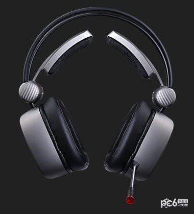 西伯利亞s21耳機官方驅(qū)動程序