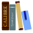Calibre v5.34.0 中文綠色版