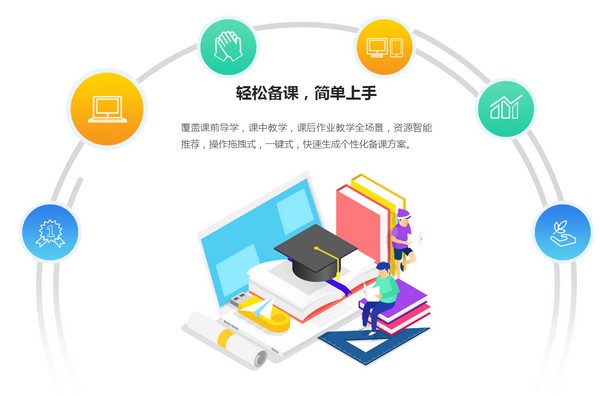 讀書郎智慧課堂下載