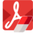 PDF Logo Remover v1.7 綠色免費(fèi)版